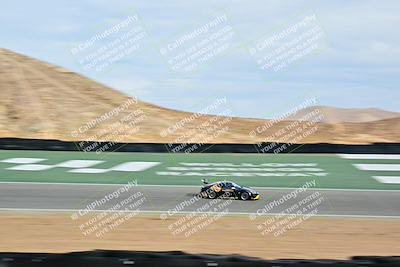 media/Sep-27-2025-Speed Ventures (Sat) [[6606706ef0]]/Red group/The Bowl/